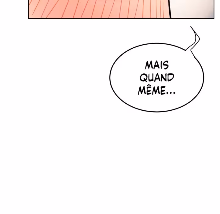 Under One Roof Chapitre 80 page 23