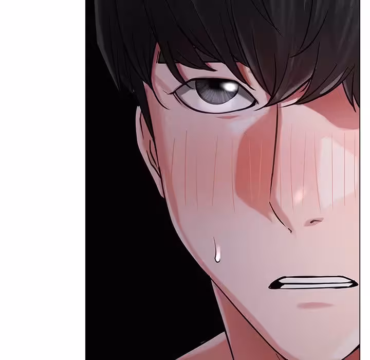 Under One Roof Chapitre 7 page 18