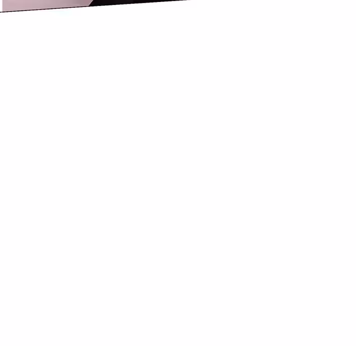 Under One Roof Chapitre 7 page 24