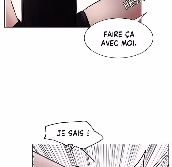 Under One Roof Chapitre 7 page 26