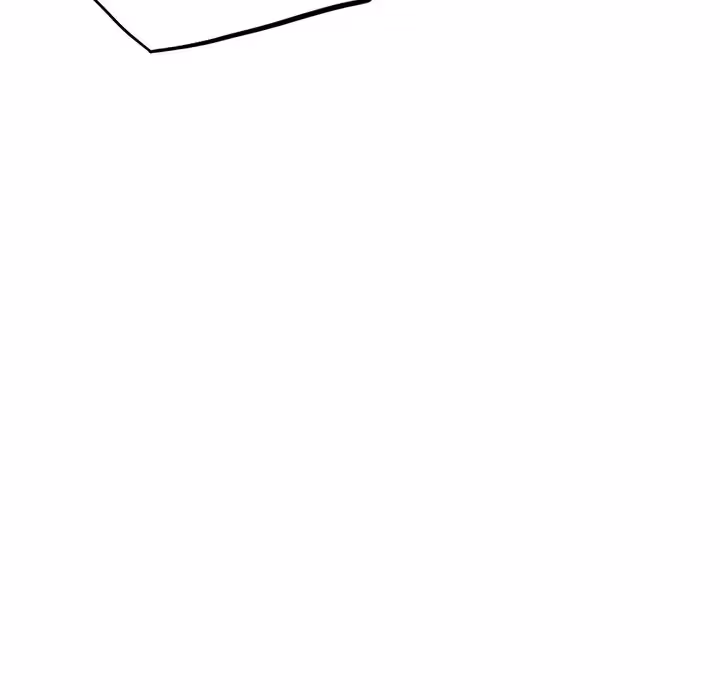 Under One Roof Chapitre 7 page 28