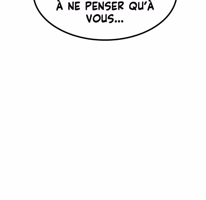 Under One Roof Chapitre 7 page 32