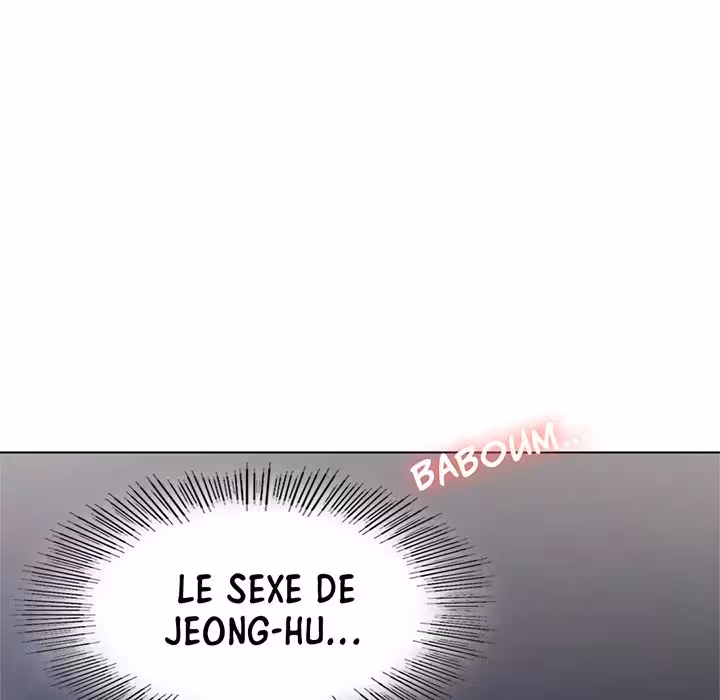 Under One Roof Chapitre 7 page 33