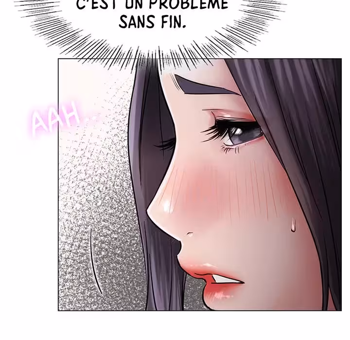 Under One Roof Chapitre 7 page 39