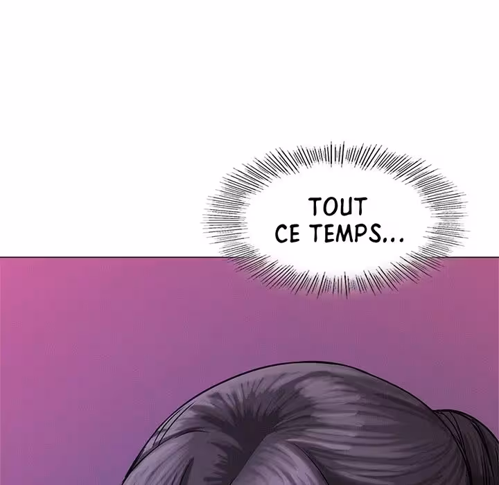 Under One Roof Chapitre 7 page 40
