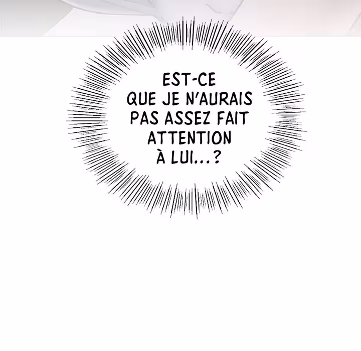Under One Roof Chapitre 7 page 43