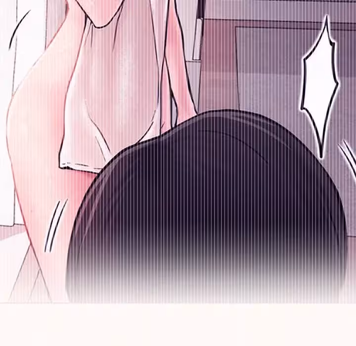 Under One Roof Chapitre 7 page 48