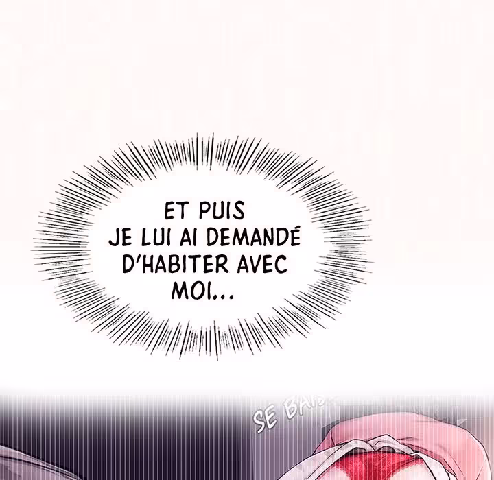 Under One Roof Chapitre 7 page 49