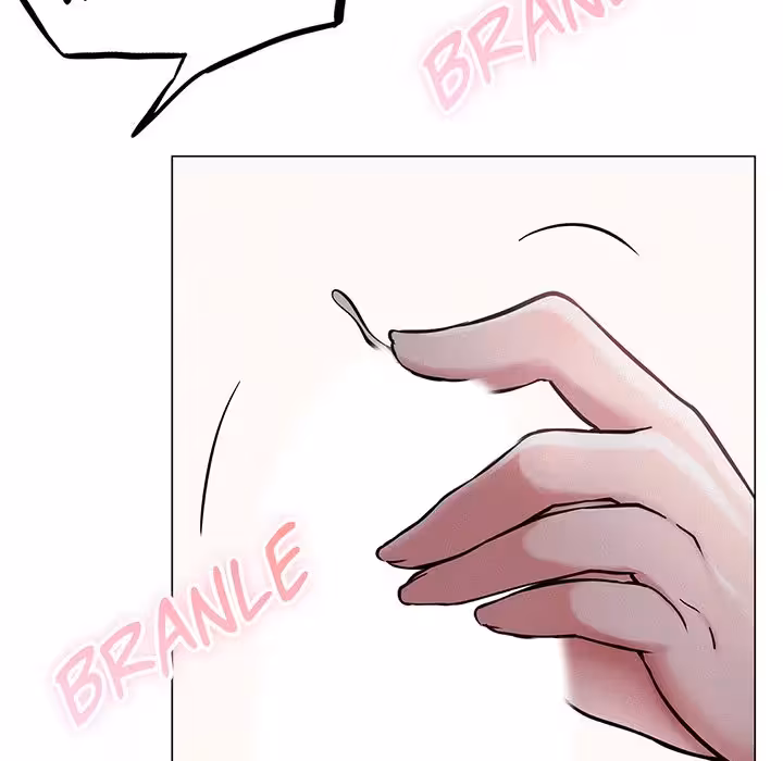 Under One Roof Chapitre 7 page 62