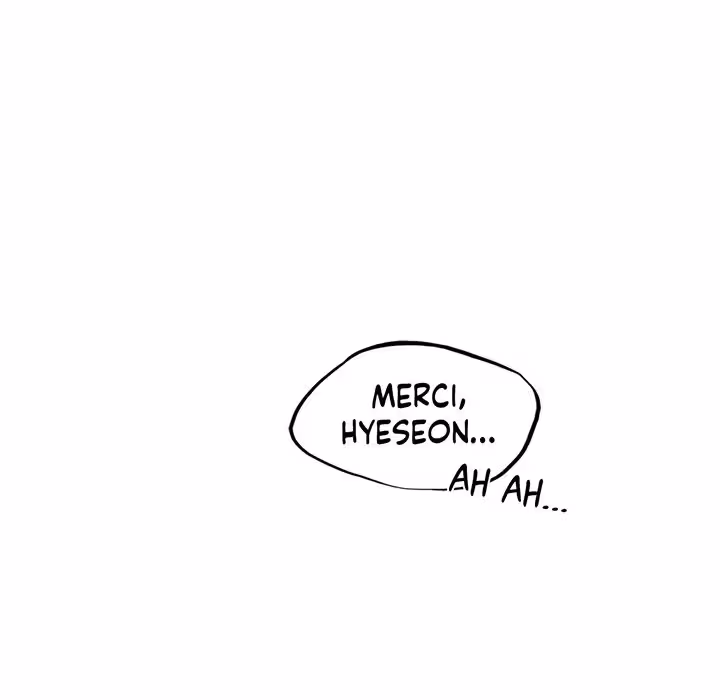 Under One Roof Chapitre 7 page 64