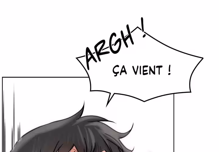 Under One Roof Chapitre 43 page 1