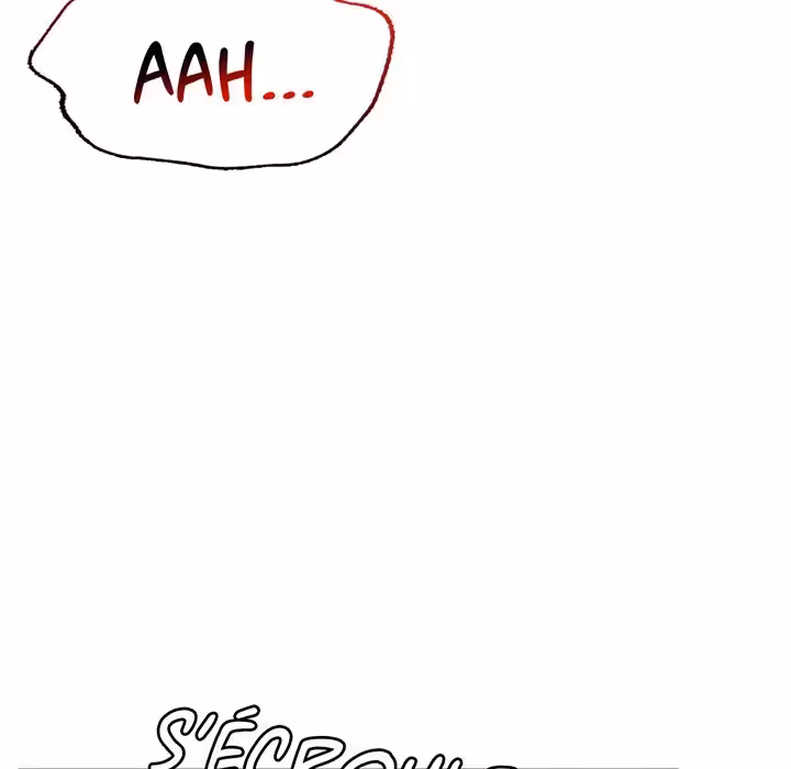 Under One Roof Chapitre 43 page 11
