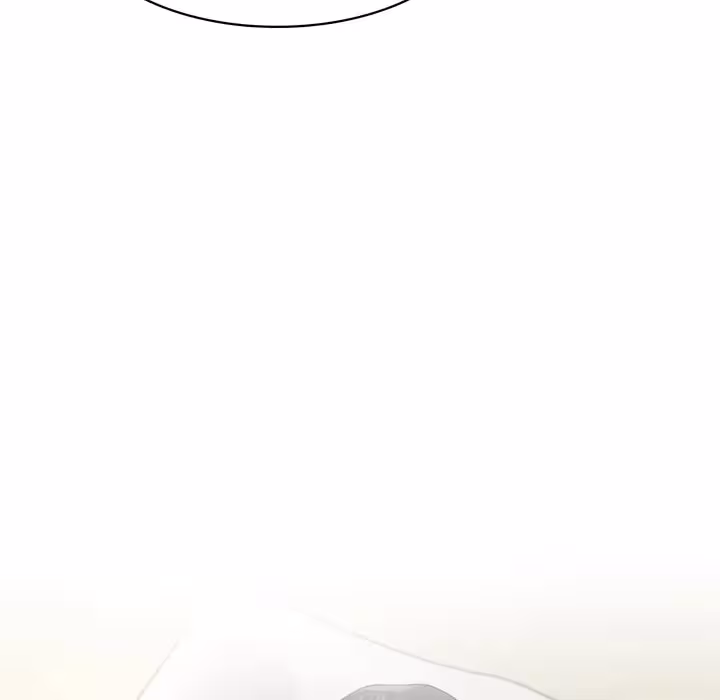 Under One Roof Chapitre 43 page 19