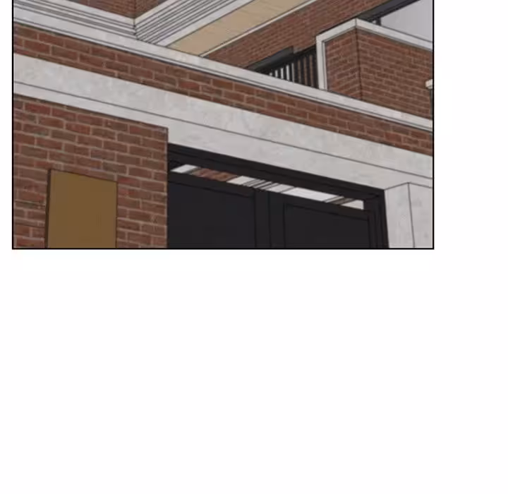 Under One Roof Chapitre 43 page 27