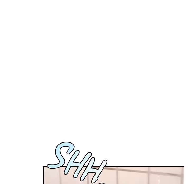 Under One Roof Chapitre 43 page 28