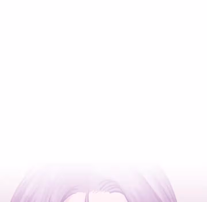Under One Roof Chapitre 43 page 38