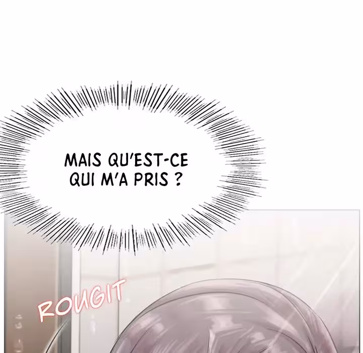 Under One Roof Chapitre 43 page 43