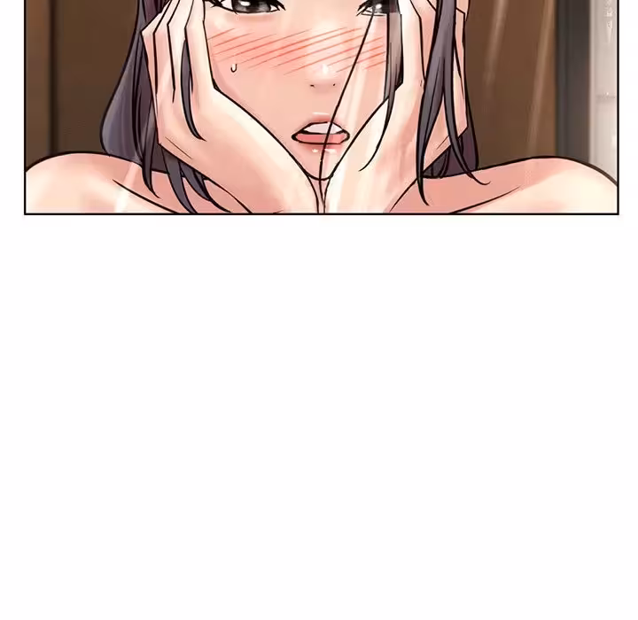 Under One Roof Chapitre 43 page 48