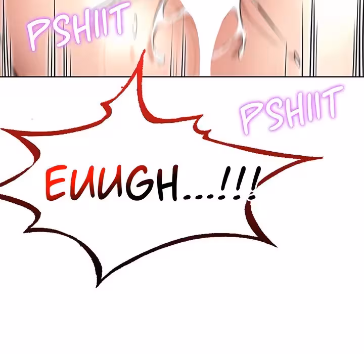 Under One Roof Chapitre 43 page 6