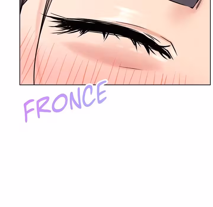 Under One Roof Chapitre 43 page 61