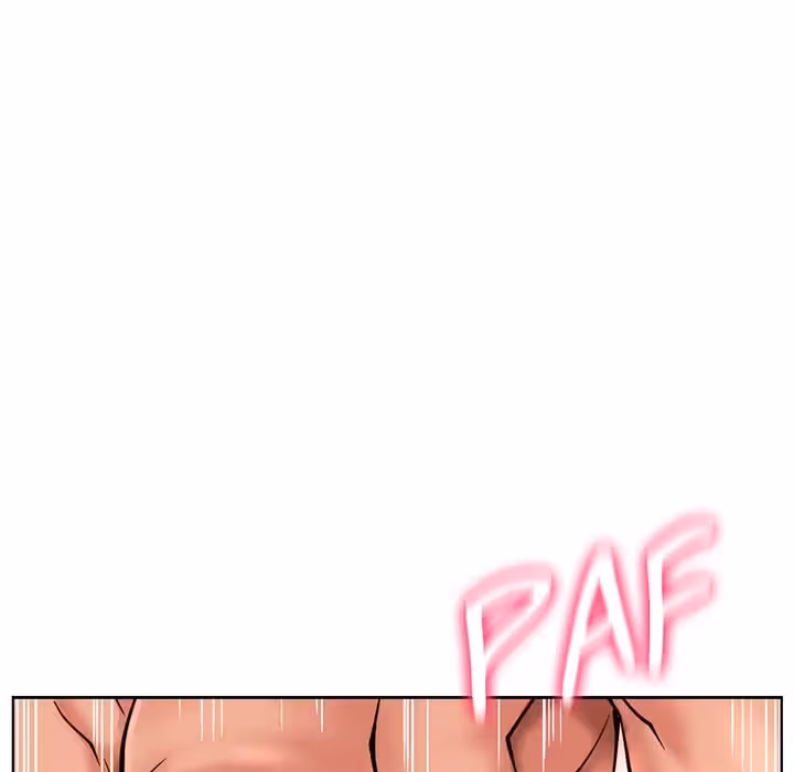 Under One Roof Chapitre 31 page 14