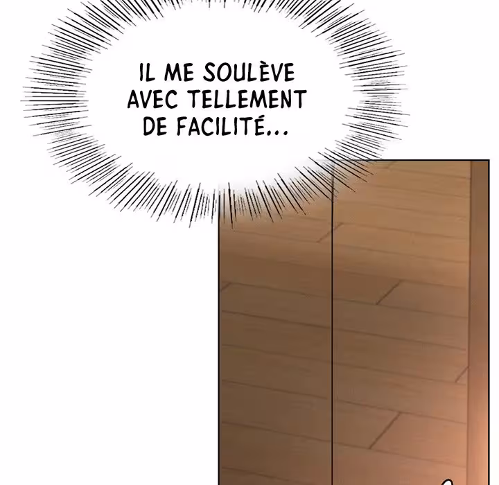 Under One Roof Chapitre 31 page 25