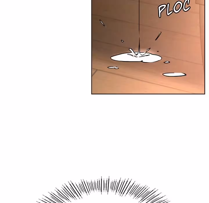Under One Roof Chapitre 31 page 26