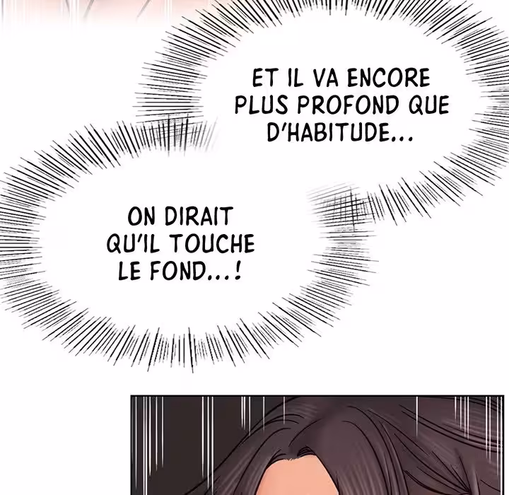 Under One Roof Chapitre 31 page 29