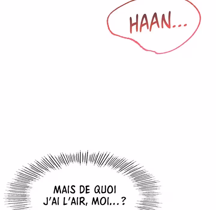 Under One Roof Chapitre 31 page 33