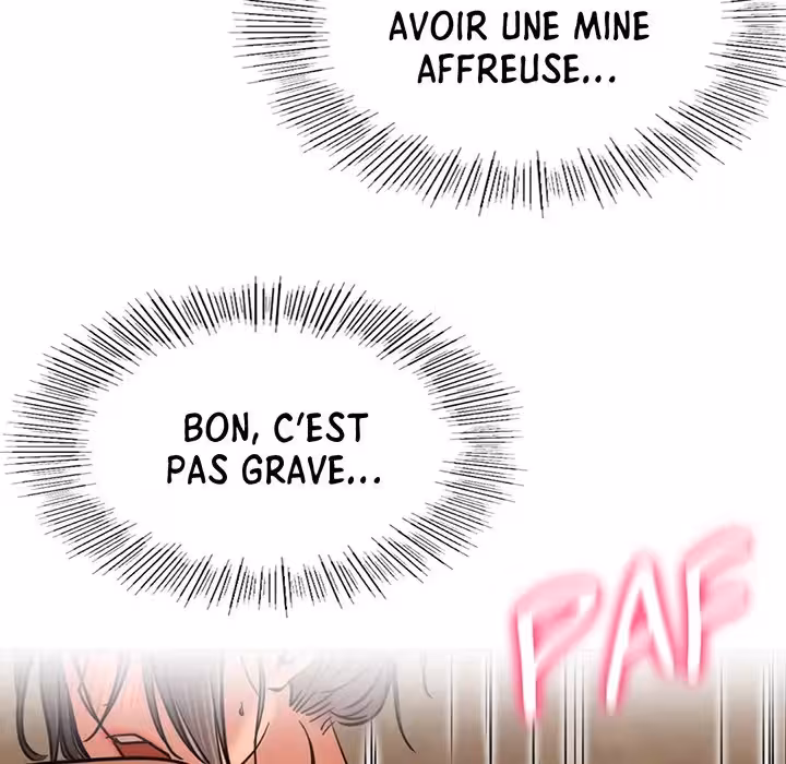 Under One Roof Chapitre 31 page 35