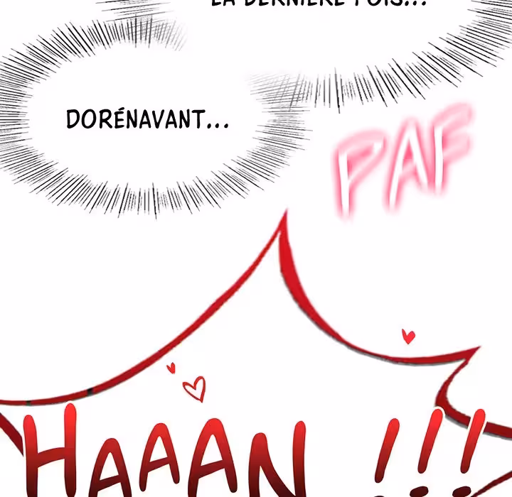 Under One Roof Chapitre 31 page 38