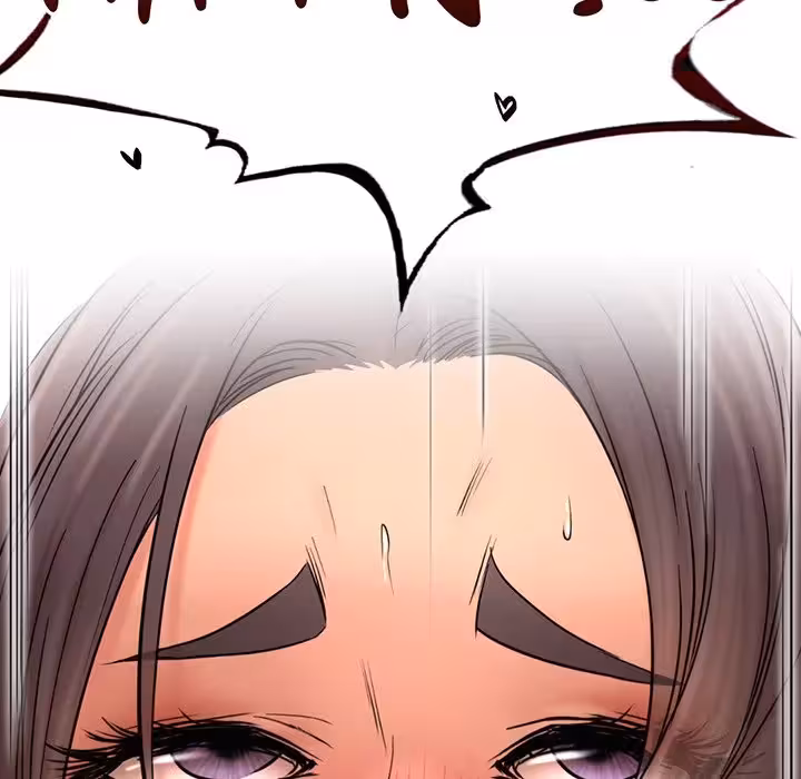 Under One Roof Chapitre 31 page 39