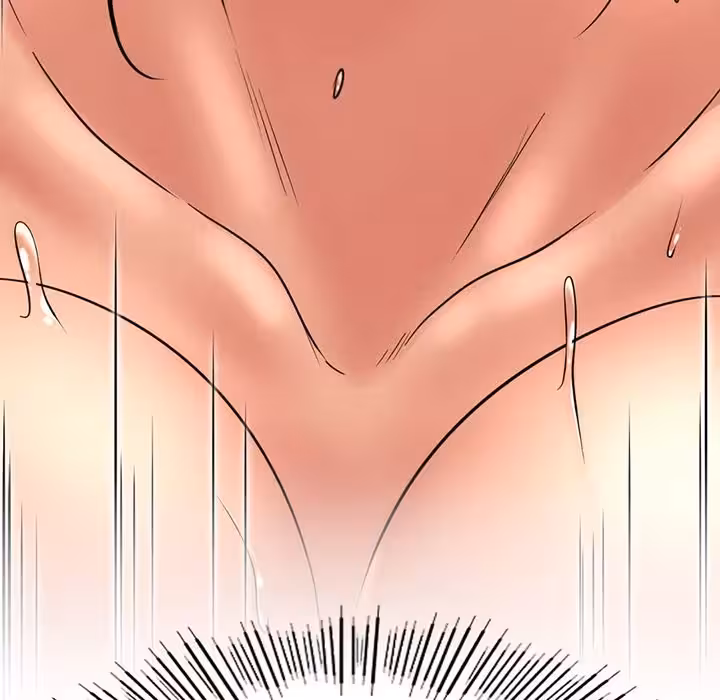 Under One Roof Chapitre 31 page 41