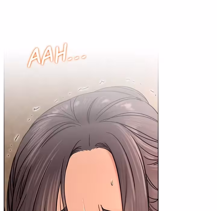 Under One Roof Chapitre 31 page 43