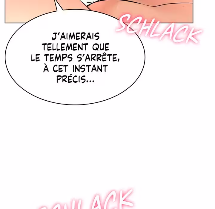 Under One Roof Chapitre 31 page 50