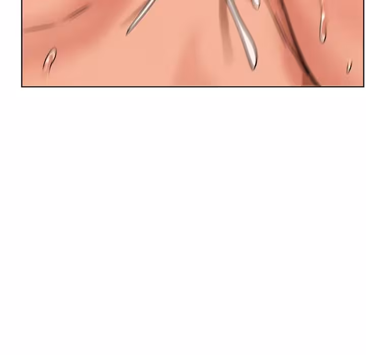 Under One Roof Chapitre 31 page 62