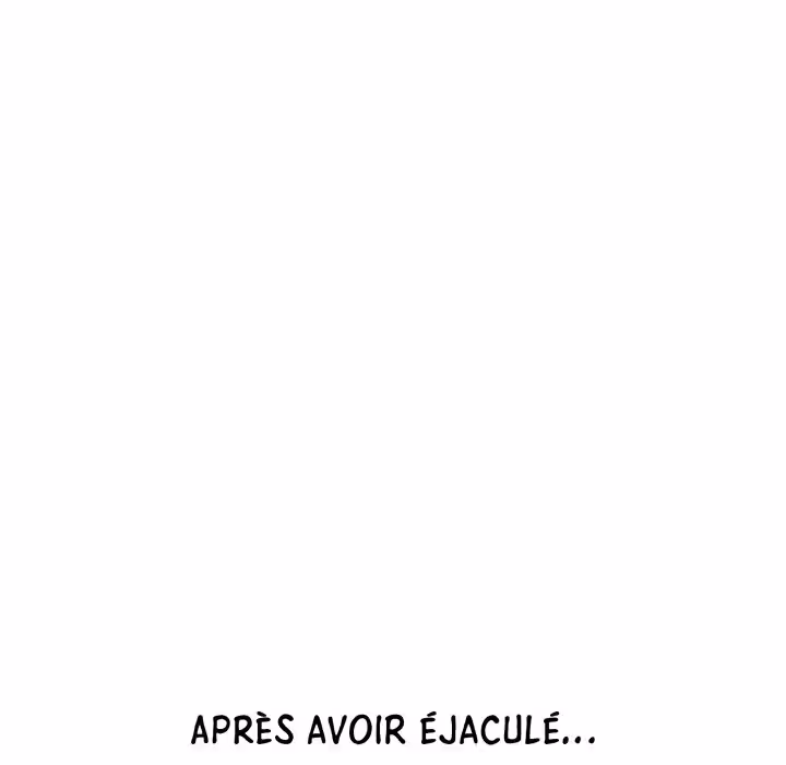 Under One Roof Chapitre 31 page 72