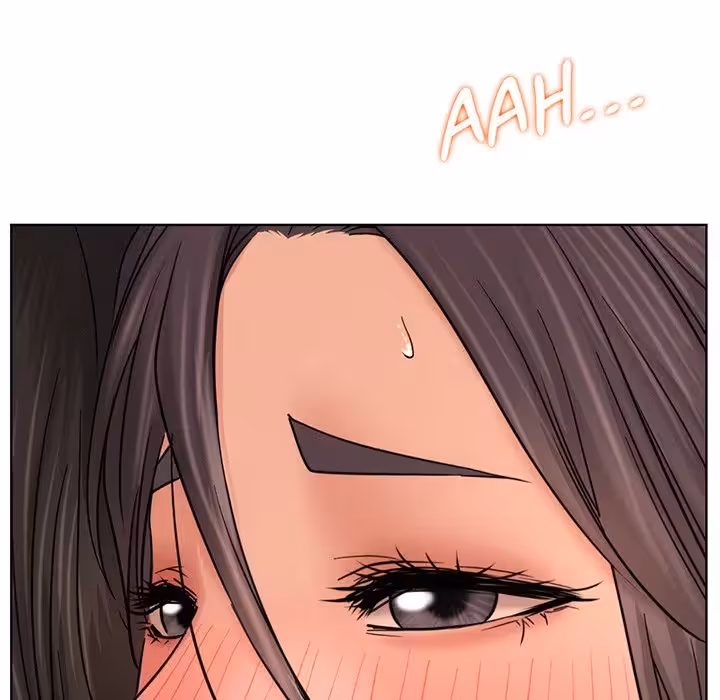 Under One Roof Chapitre 31 page 77