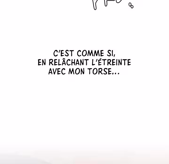 Under One Roof Chapitre 31 page 82