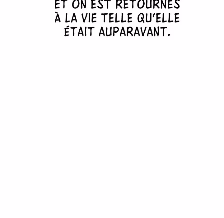 Under One Roof Chapitre 31 page 91