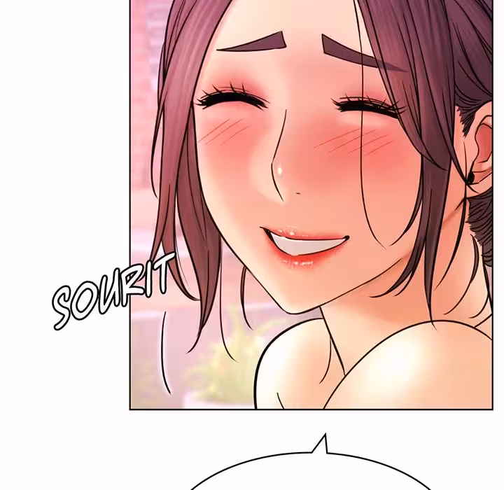 Under One Roof Chapitre 31 page 94
