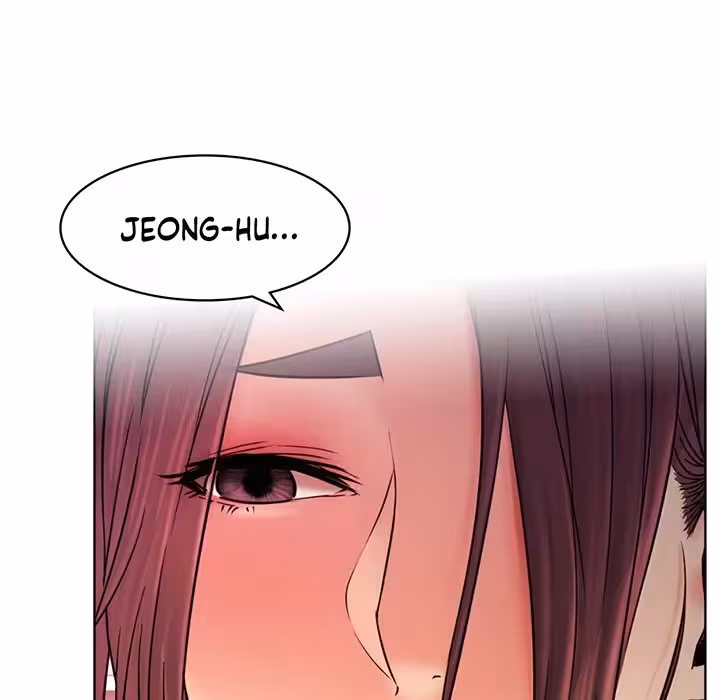 Under One Roof Chapitre 31 page 98