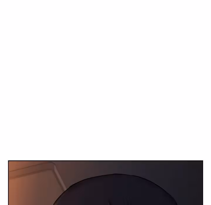 Under One Roof Chapitre 26 page 13