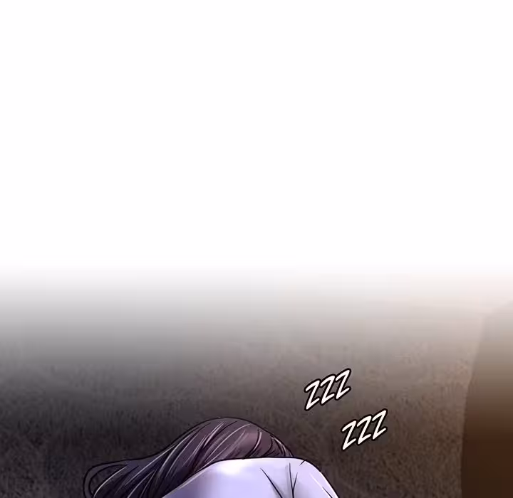 Under One Roof Chapitre 26 page 17