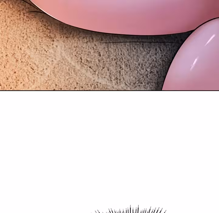 Under One Roof Chapitre 26 page 19