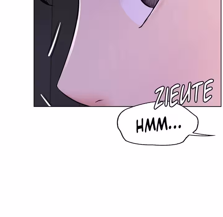 Under One Roof Chapitre 26 page 25