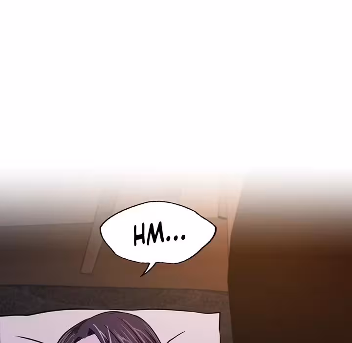 Under One Roof Chapitre 26 page 26