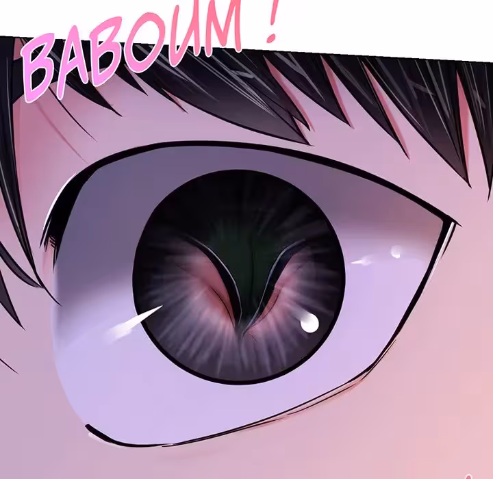 Under One Roof Chapitre 26 page 29