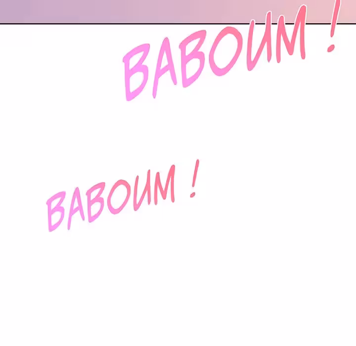 Under One Roof Chapitre 26 page 30