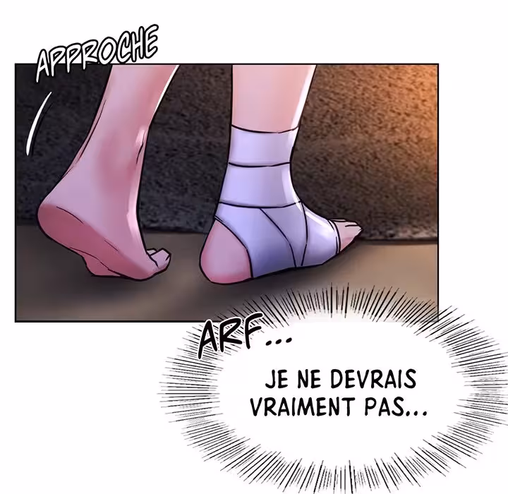Under One Roof Chapitre 26 page 31